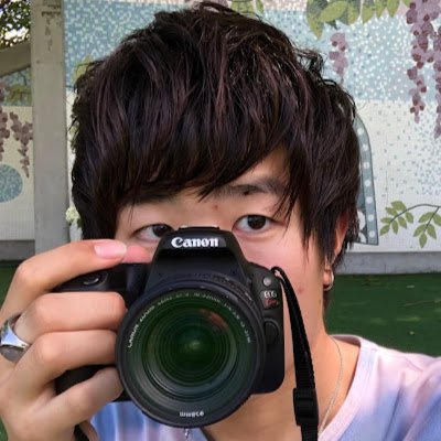 noi_love_foods's profile picture. 