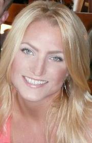 VerlieGosa9244's profile picture. Author of recipes, cooking, and food news. Mother of 2 daughters and a fanatic Kite-surfer!