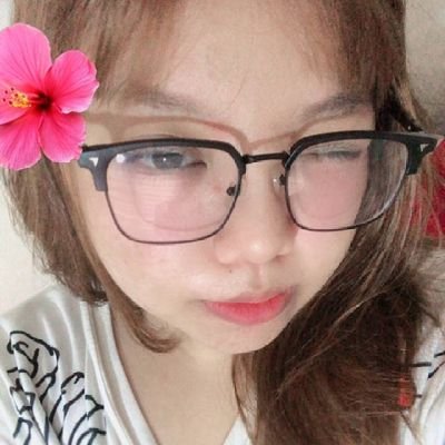 soshiyuunamalig's profile picture. 🇵🇭🇯🇵