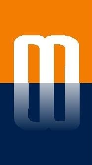 MidwestLightin1's profile picture. We provide the best in lighting expertise. Our vast range shows the best in contemporary and classic lighting.Check out our website at http://t.co/BJ9y0pJ5AK