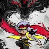 MarcMoueli's profile picture. 