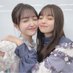 上坂光輝 (@mitu3110m) Twitter profile photo 上坂光輝 (@mitu3110m) Twitter profile photo