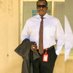 Sani Mukhtar Abubakar (@sanimukhtarsmad) Twitter profile photo Sani Mukhtar Abubakar (@sanimukhtarsmad) Twitter profile photo
