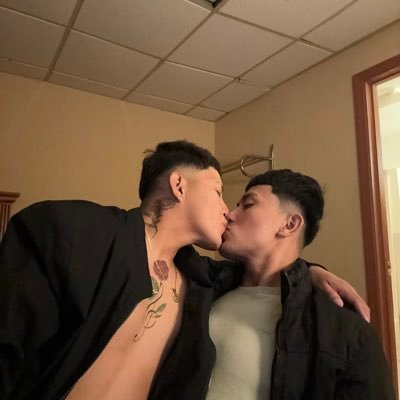 cac_cuz69520's profile picture. 