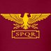 Rome Victrix (@romevictrix) Twitter profile photo Rome Victrix (@romevictrix) Twitter profile photo