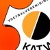 VV Katwijk (@vvkatwijk) Twitter profile photo VV Katwijk (@vvkatwijk) Twitter profile photo