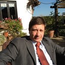 Pietro Testa - @pietrotesta1971 - Twitter