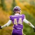 Lars Waldvogel (@lars_waldvogel) Twitter profile photo Lars Waldvogel (@lars_waldvogel) Twitter profile photo
