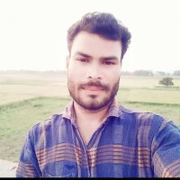 Rahul Yadav (@rahulya22904948) 's Twitter Profile