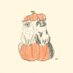 OlgaᵃⁿᵈStella🐈⬛🐾.* (@olganyan_) Twitter profile photo OlgaᵃⁿᵈStella🐈⬛🐾.* (@olganyan_) Twitter profile photo