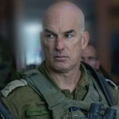 zanderwarrior's profile picture. A young man ready to take on challenges head-on. A web designer with love for making and keeping friends.