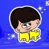 9gegege's profile picture. こもれびのくげげげげ