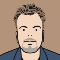The Extrovert Introvert (@compendiumvitae) 's Twitter Profile Photo The Extrovert Introvert (@compendiumvitae) 's Twitter Profile Photo