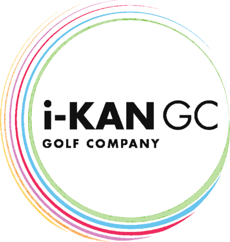ikangolfco's profile picture. I-Kan Golf Company has been developed to recognise the need to increase sports participation in every age, race, gender and ability.