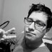 Rick Van Dyk (@rickrasox) Twitter profile photo Rick Van Dyk (@rickrasox) Twitter profile photo