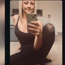 Keely Dawn Lucas - @KeelyDLucas - Twitter