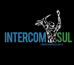 intercomsul2012's profile picture. 