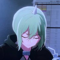 りあ (@monme___2_5) 's Twitter Profile