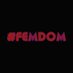 Turkish Femdom Page (@femdomturkish) Twitter profile photo Turkish Femdom Page (@femdomturkish) Twitter profile photo
