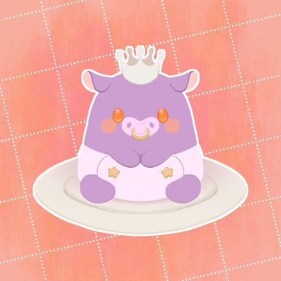和穏さんのプロフィール画像