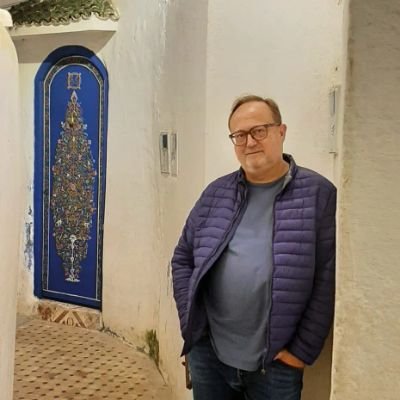 JordiFGM's profile picture. 