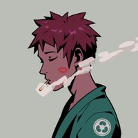 DreeDree (@dreadhead_dree) 's Twitter Profile