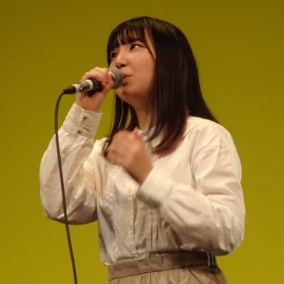 WALKMEN20期 / SCS②舞台美術 │ @Skip_scs @hitorigoto_scs @yakan_WALKMEN @Lucia_scs