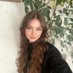 Lisi (@daddyliser) Twitter profile photo Lisi (@daddyliser) Twitter profile photo