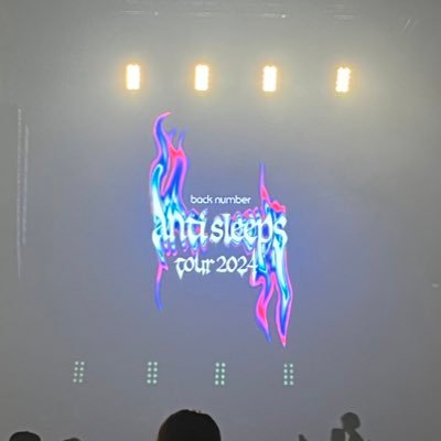 irori_127's profile picture. 