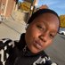 Adeola (@kharheemah) Twitter profile photo Adeola (@kharheemah) Twitter profile photo