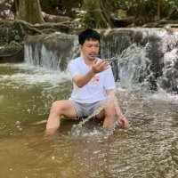 Dell (@dellnayed) 's Twitter Profile Photo Dell (@dellnayed) 's Twitter Profile Photo