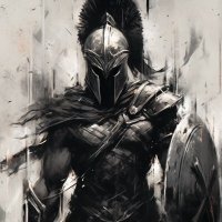 PANCHITO (@erebus_o_sparta) 's Twitter Profile