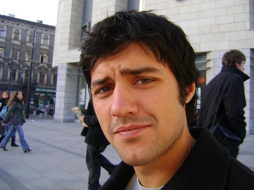 DanHowlett85's profile picture. Producer/Director