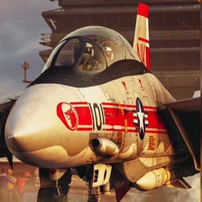 planegeek98's profile picture. tiktok:avgeek956
insta: avgeek956