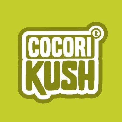 CocoriKush66351's profile picture. La diversité de nos produits vous donnera l’embarras du choix.

Retrouvez nos puff 12k, 10 goûts disponibles pour satisfaire chacun de nos clients