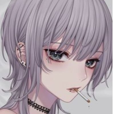 zuo_xie38308's profile picture. 