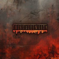 This Fallen City (@thisfallencity) 's Twitter Profile