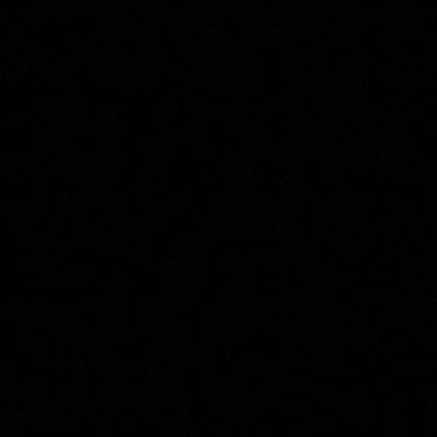 Kyttt33's profile picture. Halo