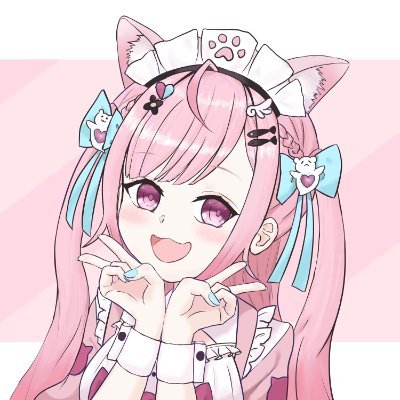 猫威🎀🐾さんのプロフィール画像
