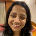 Dr Radhika Salpekar (@radhikamarsv) Twitter profile photo Dr Radhika Salpekar (@radhikamarsv) Twitter profile photo