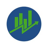 Forex Prop Firm Review (@fxpfreview) 's Twitter Profile