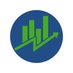 Forex Prop Firm Review (@fxpfreview) Twitter profile photo Forex Prop Firm Review (@fxpfreview) Twitter profile photo