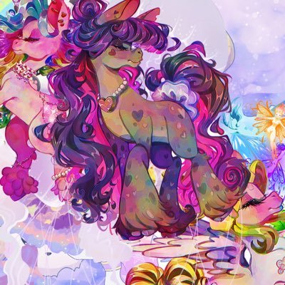 nono_chan_SSROM's profile picture. 2次創作ROM専垢