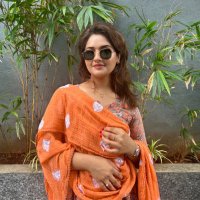 AmritKaur Bhatia (@amritkaurb) 's Twitter Profile