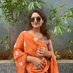 AmritKaur Bhatia (@amritkaurb) Twitter profile photo AmritKaur Bhatia (@amritkaurb) Twitter profile photo