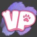 Violet Puppy (@violetpuppy_vrc) Twitter profile photo Violet Puppy (@violetpuppy_vrc) Twitter profile photo