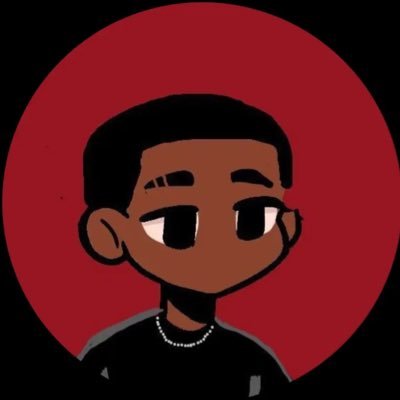 @VE2korg | @iNetworkSports | #GaMade |USAF🇺🇸 | @DPOYuniversity🏰 x1🏆 x2💍