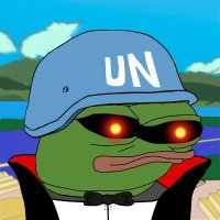 Baudins (@stphanebaudin1) 's Twitter Profile Photo