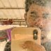 Naveen (@naveen136863) Twitter profile photo Naveen (@naveen136863) Twitter profile photo