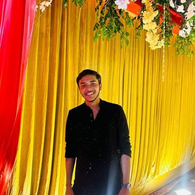 KunalAg19263592's profile picture. #cricketisbae
#funloving
#obsessedwithmusic